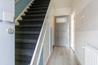 Tubbergen - Timmerstraat 18